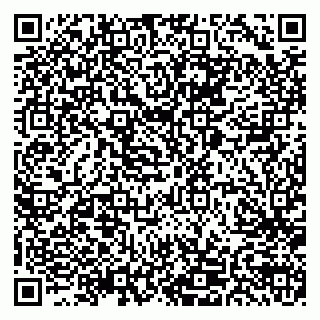 vCard 79030240318
