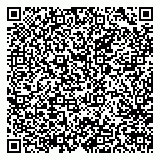 vCard 79030240366