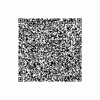 vCard 79030413041