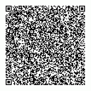 vCard 79030422315