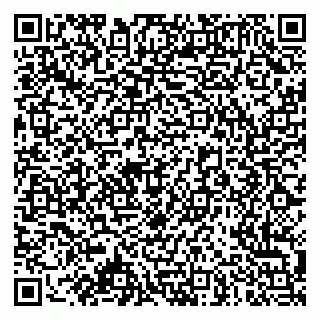 vCard 79030450000