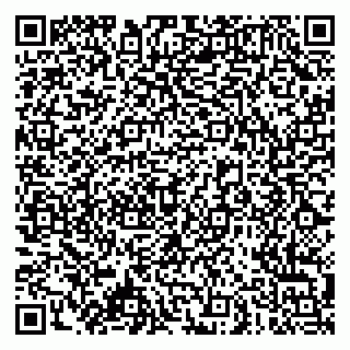 vCard 79030450003