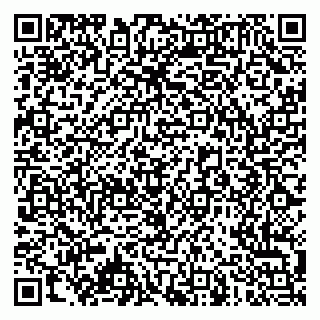 vCard 79030450005