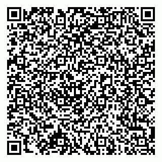 vCard 79030450009