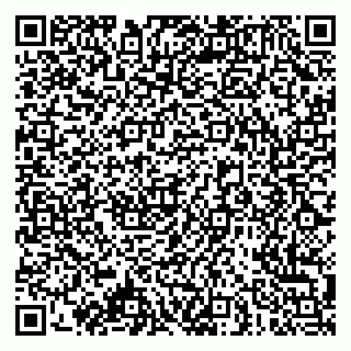 vCard 79030450010