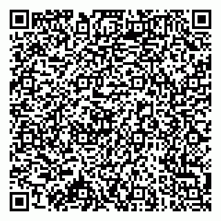 vCard 79030450022