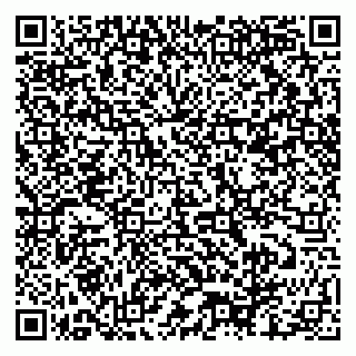 vCard 79030450029