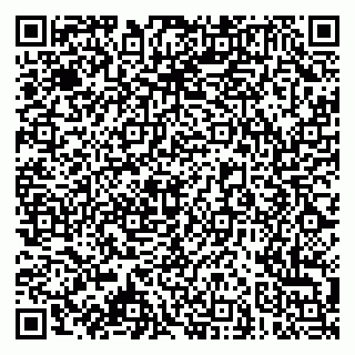 vCard 79030450032
