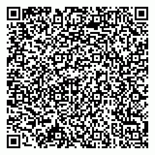 vCard 79030450033