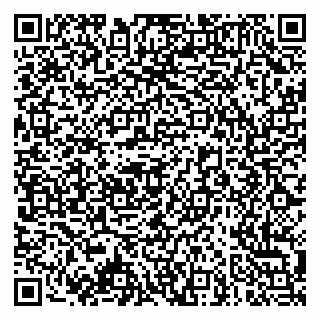 vCard 79030450034
