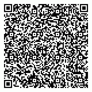 vCard 79030450035
