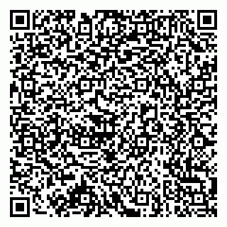 vCard 79030450036