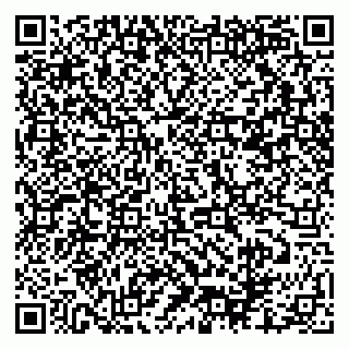vCard 79030450037