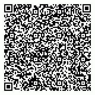 vCard 79030450040