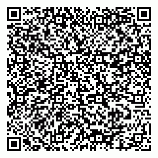 vCard 79030450041