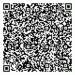 vCard 79030450042