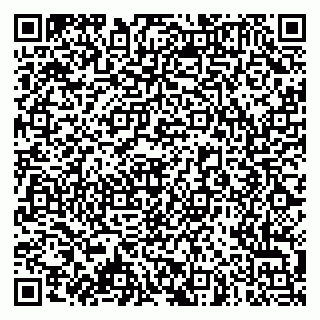 vCard 79030450043