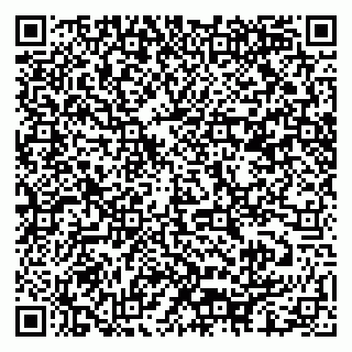 vCard 79030450044