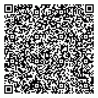 vCard 79030450045