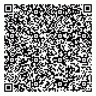 vCard 79030450046