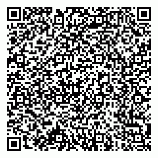 vCard 79030450047
