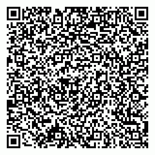 vCard 79030450048