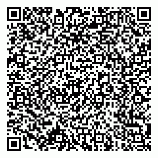 vCard 79030450052
