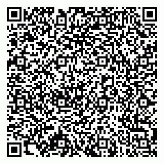 vCard 79030450053