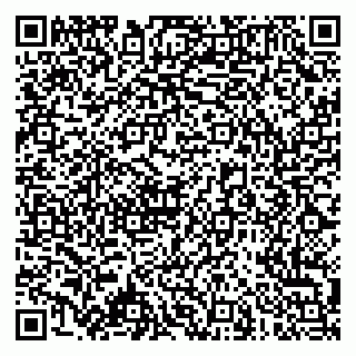 vCard 79030450055