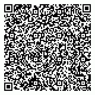 vCard 79030450058