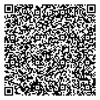vCard 79030450063