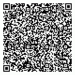 vCard 79030450064