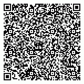 vCard 79030450065