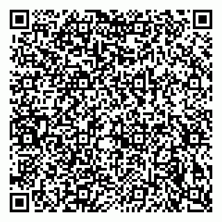 vCard 79030450067