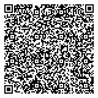 vCard 79030450069