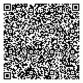 vCard 79030450071