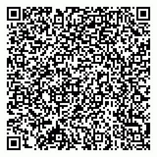 vCard 79030450072