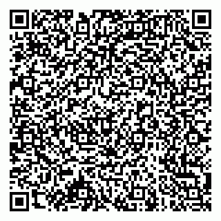 vCard 79030450074