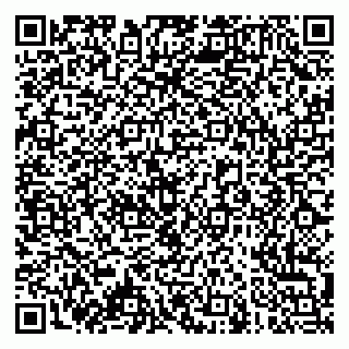 vCard 79030450075
