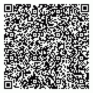 vCard 79030450076