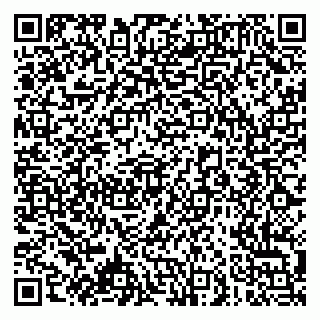 vCard 79030450077