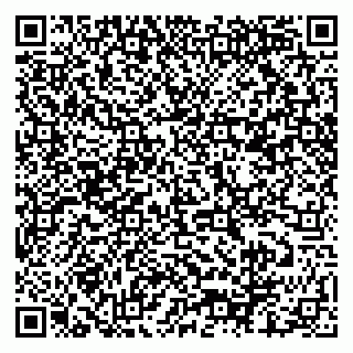 vCard 79030450079