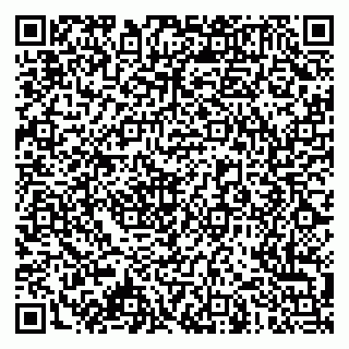 vCard 79030450080