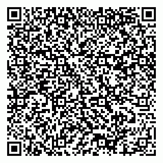 vCard 79030450082