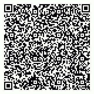 vCard 79030450083