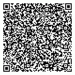 vCard 79030450084