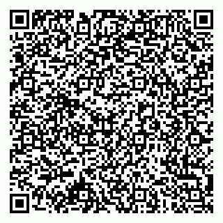 vCard 79030450085