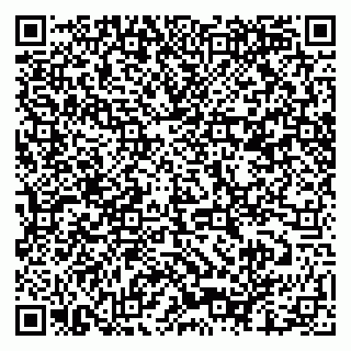 vCard 79030450086