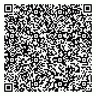 vCard 79030450087