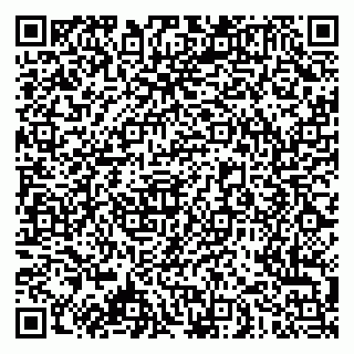 vCard 79030450089